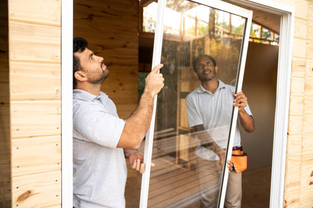 Reliable Ixonia, WI Insulation Contractor Solutions